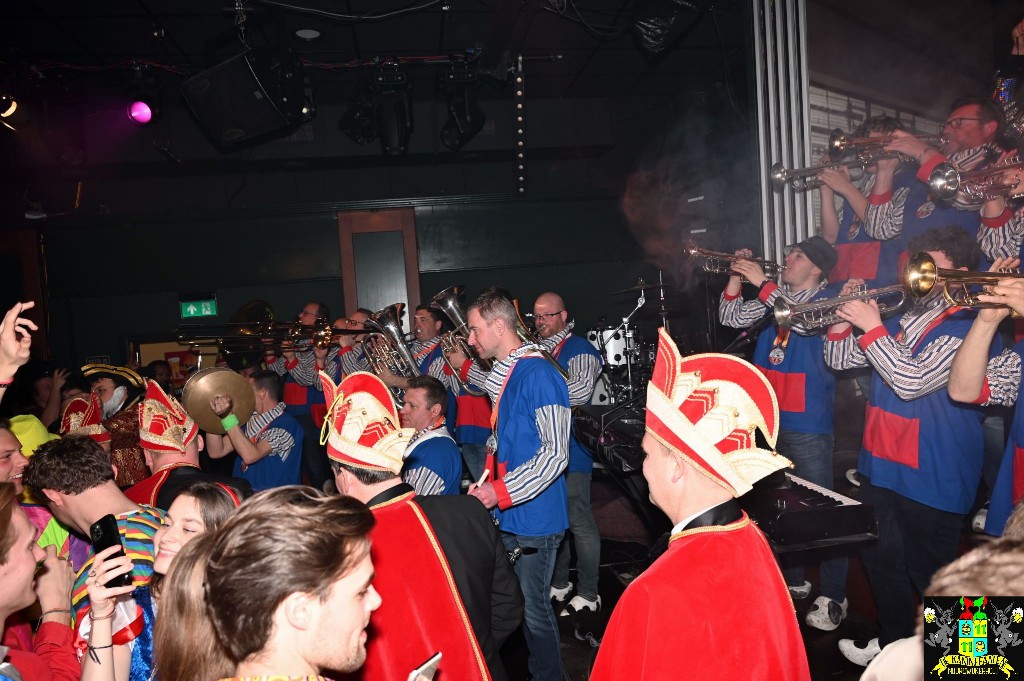 ../Images/Zaterdagavond carnaval 2025 038.jpg